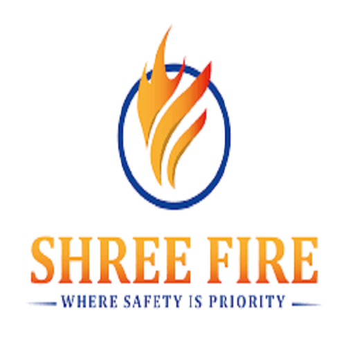 SHREE FIRE ENGINEERS