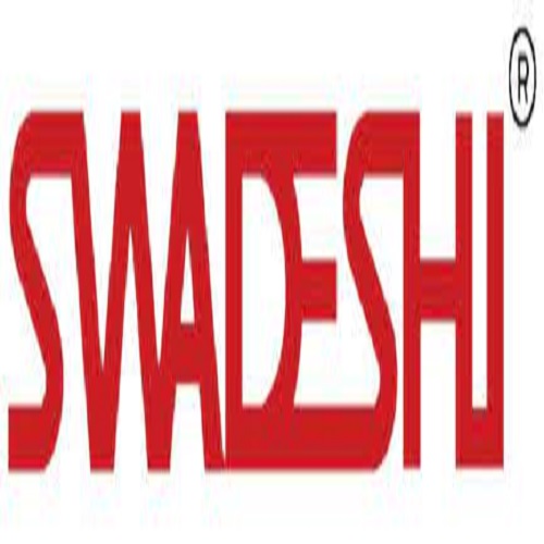 SWADESHI GROUP