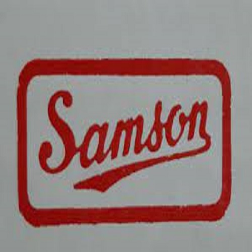 ABDUL SAMAD ABDUL KADAR & SONS