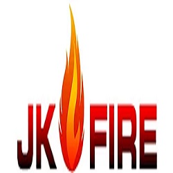 JK FIRE