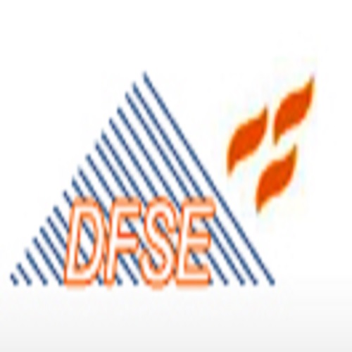 DIAMOND FIRE SAFETY ENGINEERS PRIVATE LIMITED