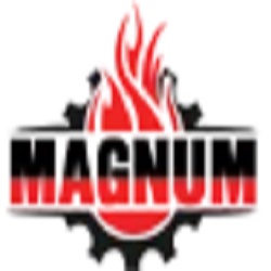 MAGNUM GROUP