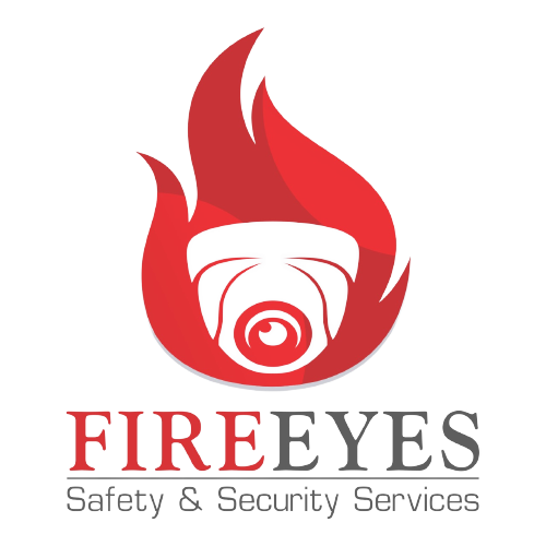 FIREEYES SAFETY AND SECURITY SERVICE