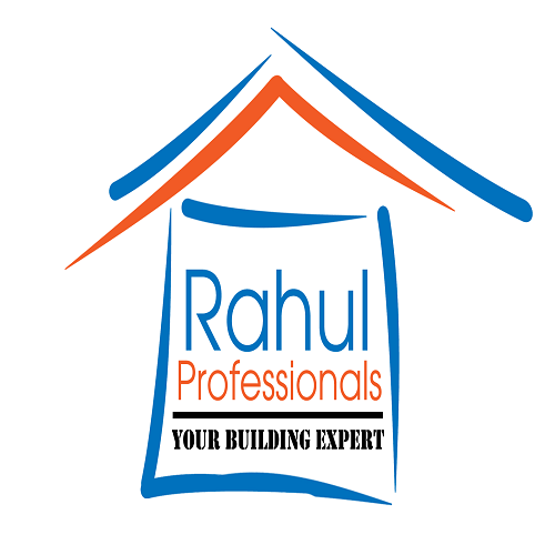 RAHUL PROFESSIONALS
