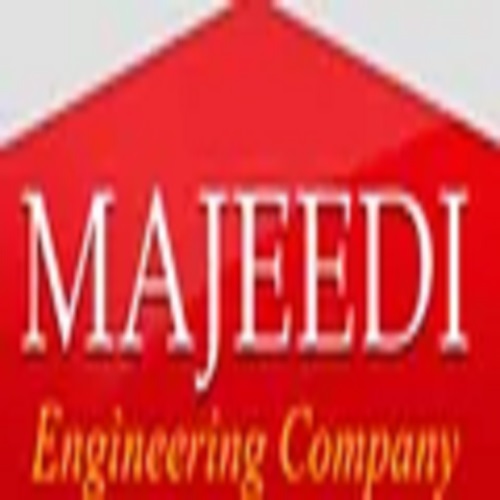 MAJEEDI ENGINEERING COMPANY