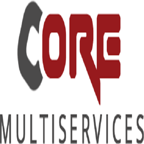CORE MULTISERVICES