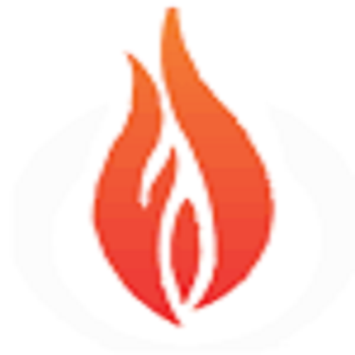 GANESH FIRE  SERVICE & SAFETY SOLUTION