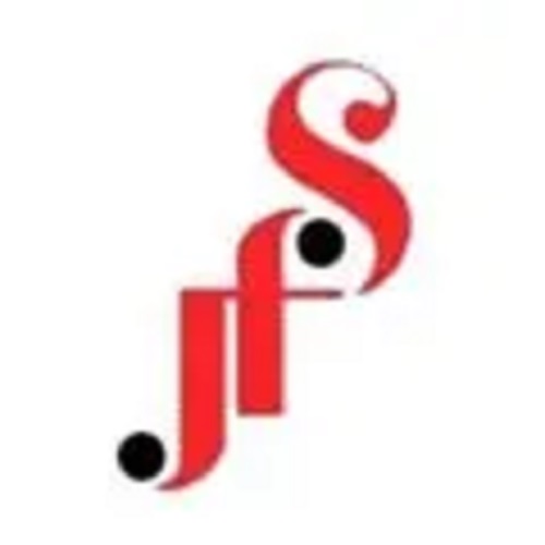 Jain Fire Solutions