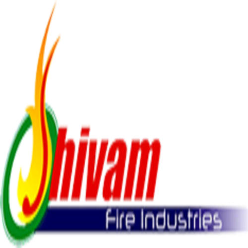 SHIVAM FIRE INDUSTRIES