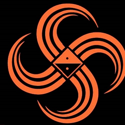 Shreem Trading & service
