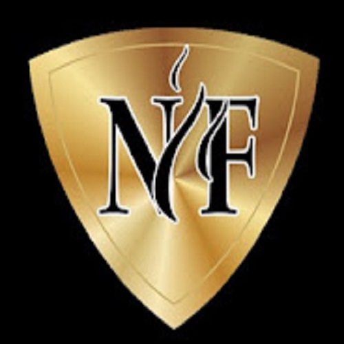 NANDAN FIRE PROTECTION
