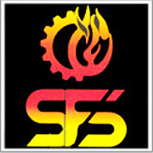 SAI FIRE AND SAFETY SOLUTION