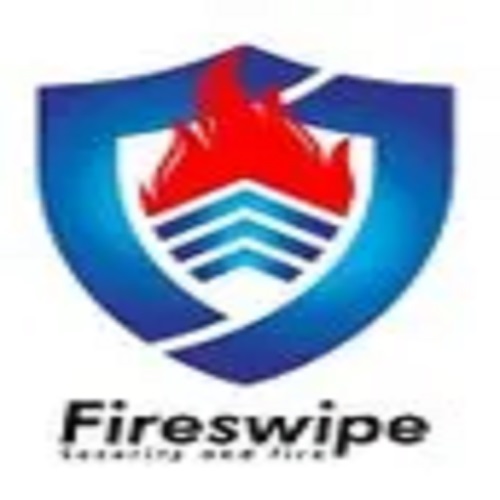 FIRESWIPE SECURITY AND FIRE PVT LTD