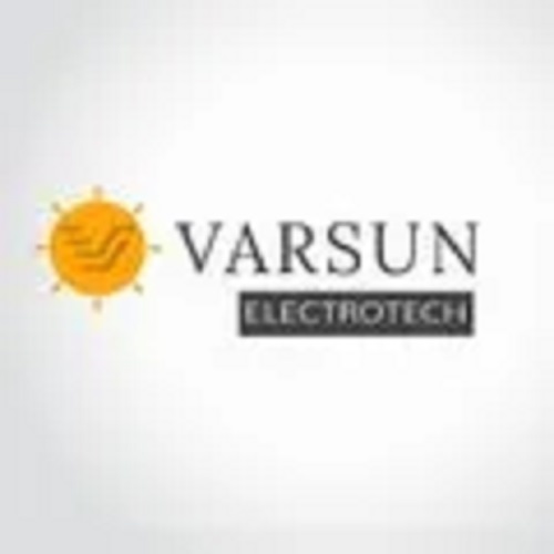 VARSUN ELECTROTECH