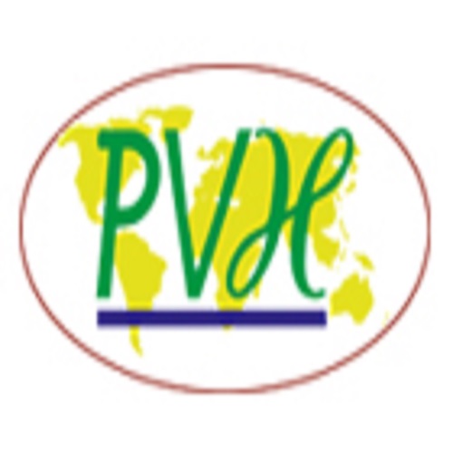 PARTH VALVES AND HOSES LLP