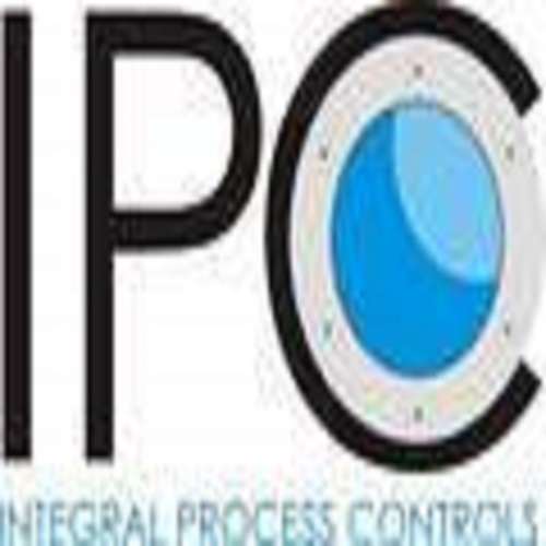 INTEGRAL PROCESS CONTROLS INDIA PVT LTD