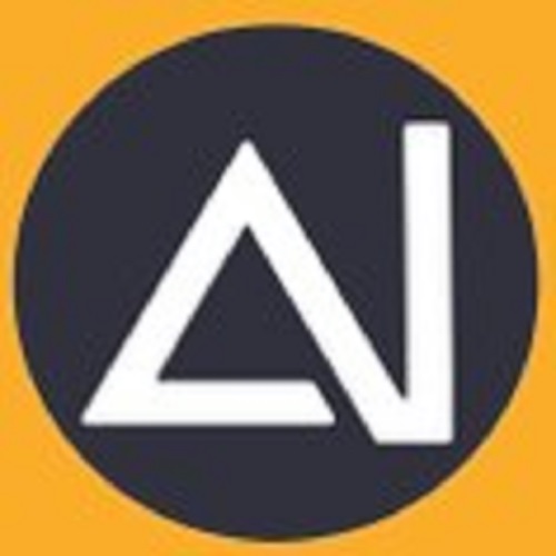 AI SALES CORPORATION