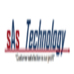 SAS TECHNOLOGY