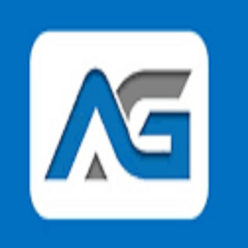 ACCRUEPOLE PVT  LTD