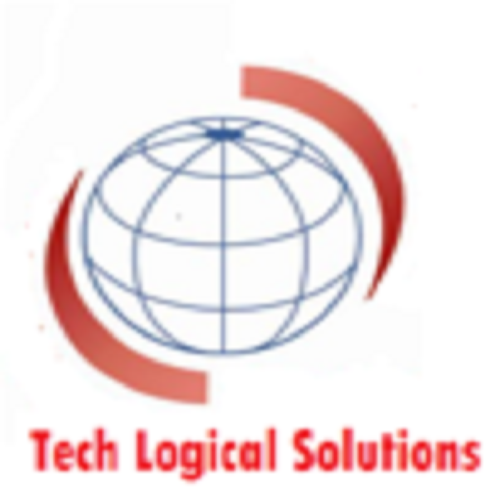 TECH LOGICAL SOLUTIONS