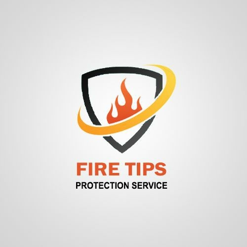 FIRE TIPS PROTECTION SERVICE