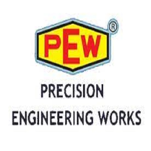PRECISION ENGINEERING WORKS