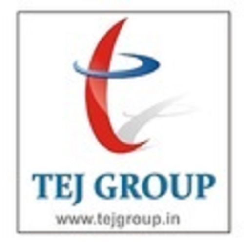 TEJFIRE SAFETY INDIA PRIVATE LIMITED