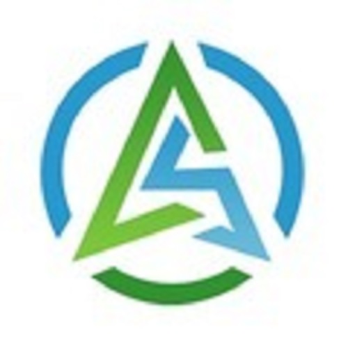 ELECTROANGEL SOFTTECH