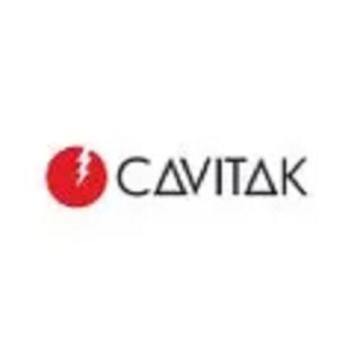 CAVITAK MARKETING PVT LTD
