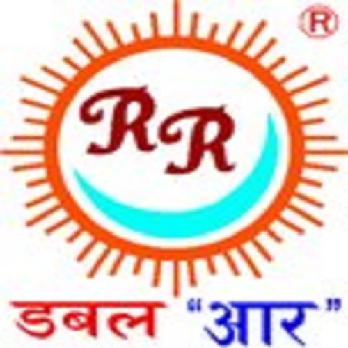 RAMNIKLAL RATILAL