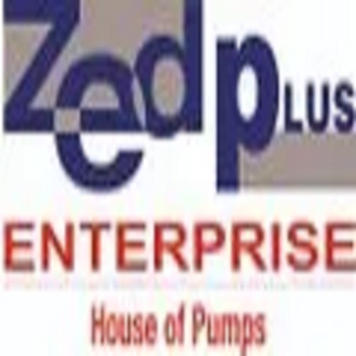 ZED PLUS ENTERPRISE