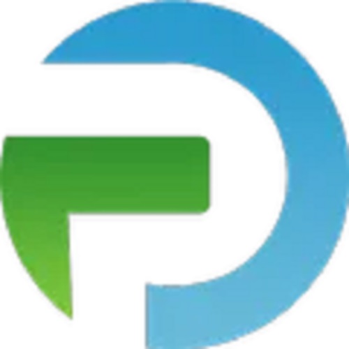PREEMINENCE ENGINEERS PVT LTD