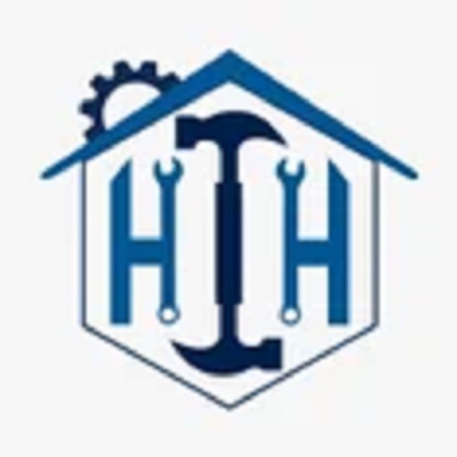 HUSAINI INDUSTRIAL HARDWARE