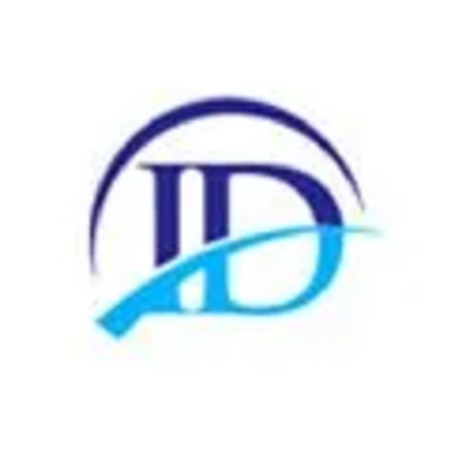 ID SHOES