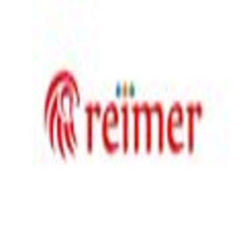 REIMER TECHNOLOGIES PVT LTD