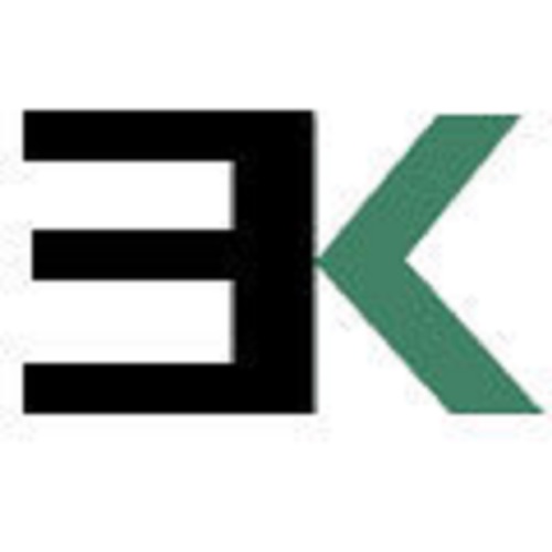 ELKART PVT LTD