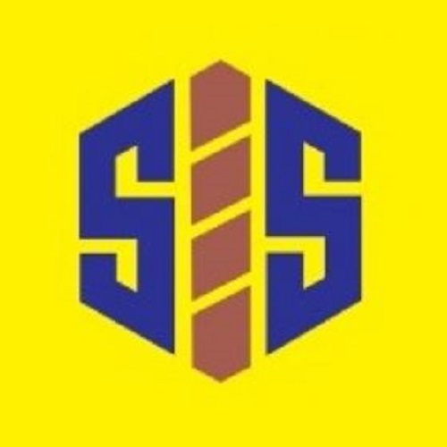 SAIFEE INDUSTRIAL SOLUTIONS