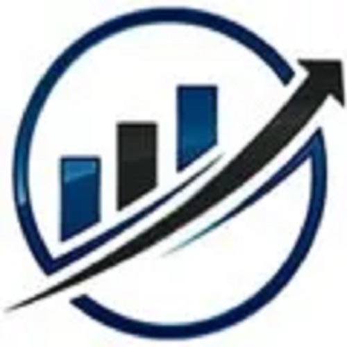 LEVELGRID TECHNOLOGIES
