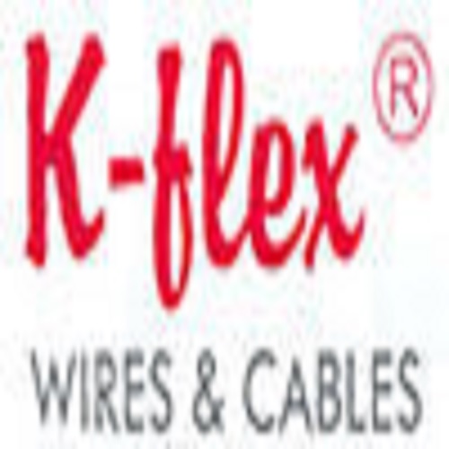 KM CABLES & CONDUCTORS