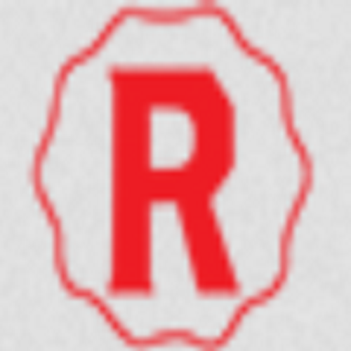 RAINDROPS FIRE PROTECTION ENGINEERING PVT LTD