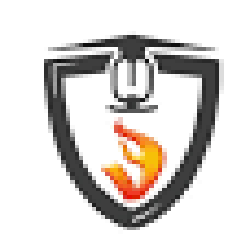 VISMAYA FIRE SYSTEMS