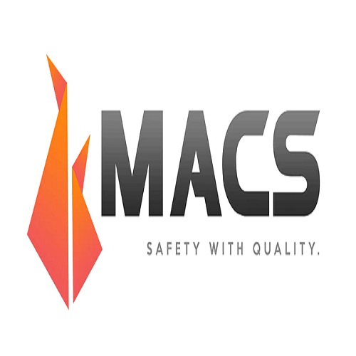 GEEMACS FIRE SYSTEMS PVT LTD