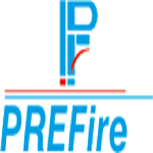 PREFIRE CONTRACTING ENGINEERS  PVT LTD