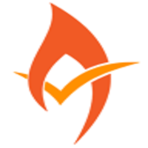 AV FIRE FIGHTING SYSTEM
