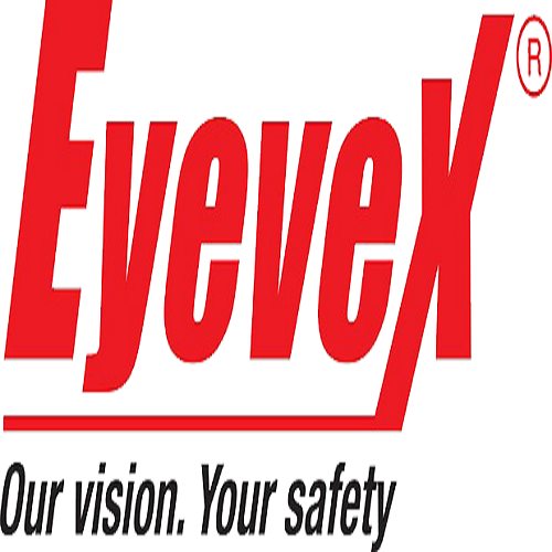 EYEVEX SAFETY INC