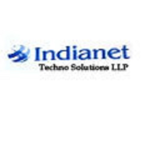 INDIANET TECHNO SOLUTIONS LLP