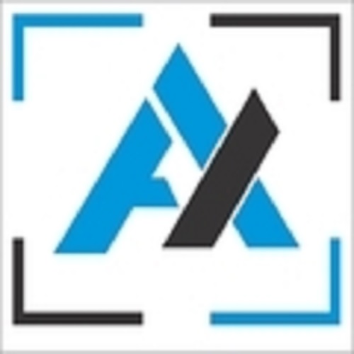 AXTEK E SOLUTIONS
