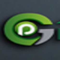 GREEN PIXEL TECHNOLOGY