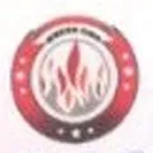 BREAK FIRE