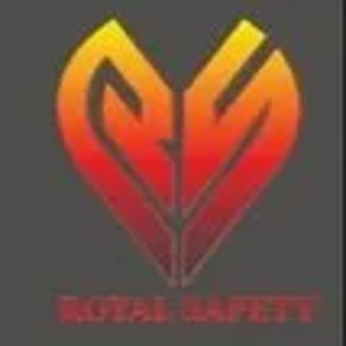 ROYAL SAFETY